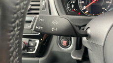 BMW 4 Series 440i M Sport 2dr Auto [Professional Media] Petrol Coupe